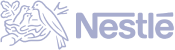 Nestlé Logo