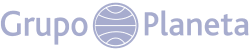 Grupo Planeta logo