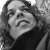 Imagen Lorena Castro